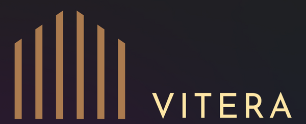 Vitera